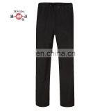 Hot Sale Reflective Motorcycle Raincoats With Pants thumbnail-4