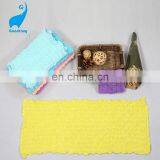 Hot Sale Cotton Towel With Elastic OEM