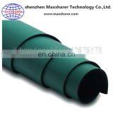12 Years Factory Antistatic Esd Electrosttaic Mat Manufacture thumbnail-1