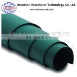 12 years factory antistatic esd electrosttaic mat manufacture