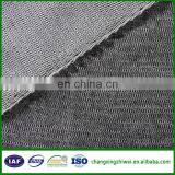 Super Soft Any Color Custom Made Cheap Widely Used Woven Fabric thumbnail-5