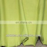 100% Cotton Jacquard Fabric With Competitive Price thumbnail-1