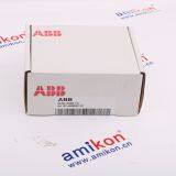 IN STOCK ASEA BROWN BOVERI AI845 3BSE023675R1 ABB thumbnail-3