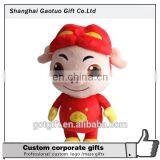 Promotional Custom Pig Plush Toy for Gift,custom Plush Toy,plush Toy thumbnail-1