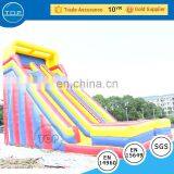 Hot Air Castle Cheap Bouncers for Sale Thomas the Train Inflatable Bounce House With High Quality thumbnail-2