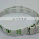Fashion Belt/kid's Belt