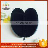 Eva Travel Box Case for Sunglasses