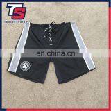 Custom Nylon Waterproof Personalized Hockey Pants With Your Logo thumbnail-1