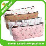 2016 New Design of Large Smiggle Pencil Case Calculator thumbnail-1