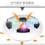 Hot Sale Hover Football Kids Exercising Football Indoor Training Football Toys thumbnail-2