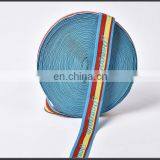 Wholesale Custom Underwear Elastic Waistband thumbnail-1