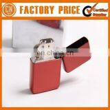 Good Quality Custom Cheap Lighter thumbnail-3