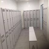 Super Quality New Arrival HPL Stadium Lockers thumbnail-2