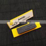 Wholesale Low Price Magnet Badge With Any Size And Thickness thumbnail-5