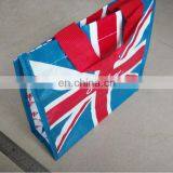 Online Shopping custom cheap promotional Bags, bag shop online in Alibaba