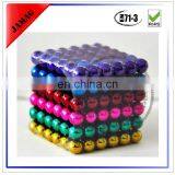 5mm Neodymium Magnets Balls Price thumbnail-2