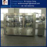Carbonated Drink Filling Machine For Gas Drink, as Coca Cola thumbnail-2