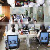 Dongguan RoyalArti Gifts&Crafts Co., Ltd. company overview - view 1 thumbnail