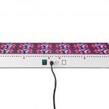 430w Indoor Plants and Hydroponics Used 3 Watts Chip Led Grow Light A12 With Full Spectrum thumbnail-4