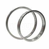 Hot! 2024 WM 2.15X17 Motorcycle Alloy Wheel Rims for CRF450 thumbnail-2