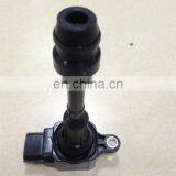 Ignition Coil 22448-8H315 for Japanese Cars thumbnail-4