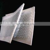 Top Quality Manufacture Using Hair Extension Drawing Card/Draw Mat/hair Holaer thumbnail-2