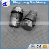 Common Rail Relief Valve 1110010015 for Fuel System thumbnail-5