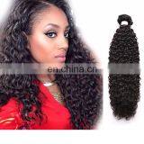 Bundle Weft Brazilian Peruvian Indian Remy Virgin human hair extensions bangkok