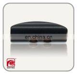 Special Shaped Smooth Surface Resin Imitation Horn Toggle Buttons,2014 Plastic Toggle Button,garment Accessories thumbnail-4