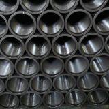 Coupling for OD3-1/2,tubing Coupling,coupling Stock,N80 Coupling,left Coupling,right Coupling thumbnail-2