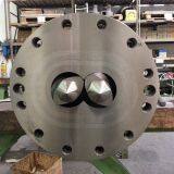 SEGMENT SCREW & BARREL thumbnail-2