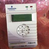 Emerson PSM A10 - monitoring module