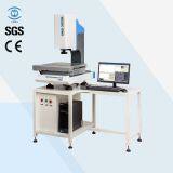 Economical CNC Video Measuring System VMS Series