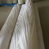 Hdpe Aphid Net Insect Proof Mesh / Anti-insect Net for Greenhouse thumbnail-2