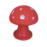 FM Addressable Waterproof Lawn Speaker 25W thumbnail-2