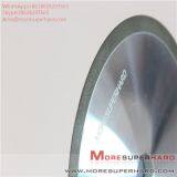 4B9 Resin Bonded Superhard Materials Can be Used to Process Customized Diamond Grinding Wheels Alisa@moresuperhard.com thumbnail-5