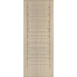 Cheap Price Door Skin With Beautiful Design thumbnail-3