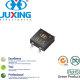 Прямые продажи фабрики. Поверхностно-монтируемый мостовой выпрямитель UMB10S thumbnail-5