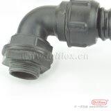 Driflex Liquid Tight NPT HelaGuard Conduits and Fittings thumbnail-3