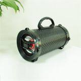 Multifunctional Wireless High Quality Wireless Blue Tooth Bazooka Outdoor Speaker Portable Mini Music Speaker thumbnail-1