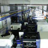 Guangzhou Etoplink Co.,Ltd company overview - view 3 thumbnail