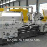 CW6636x2000 Oil Country Lathe Machine thumbnail-2