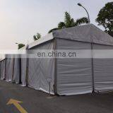 Factory Printable High Resistant Plastic Waterproof Tarpaulin Full Pananma thumbnail-7