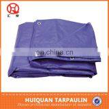 Waterproof Canvas for Tarpaulin,canvas Tarpaulin Fabric for Car and Ship Covering