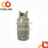 Cambodia 15kg LPG Gas Cylinder With SCG Valve thumbnail-6