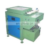 Industrial Made in China hydraulic crayon forming machine China Pen Making Machine
