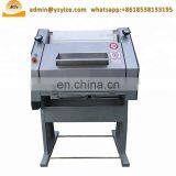 Home Bread Slicing Machine Bread Slicer Manual thumbnail-4