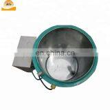 Wax Melting Machine / Wax Melter Candle / Paraffin Wax Heating Machine