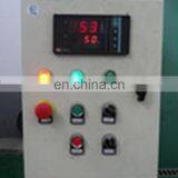 Full Stainless Steel Food Dryer Vacuum Food Dryers Food Drying Equipment