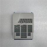 Brand New In Stock 5X00119G01 Westinghouse Ovation DCS Controller Modules thumbnail-2